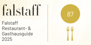 weindlhof-mauthausen_150x320_light_de